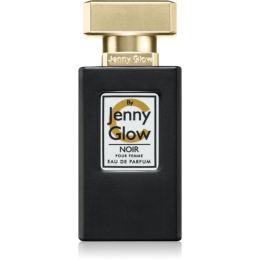 Снимка на Jenny Glow Orchid Noir парфюмна вода за жени 30 мл.
