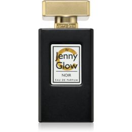Снимка на Jenny Glow Orchid Noir парфюмна вода за жени 80 мл.