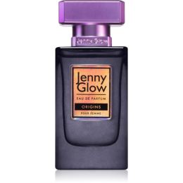 Снимка на Jenny Glow Origins парфюмна вода за жени 30 мл.