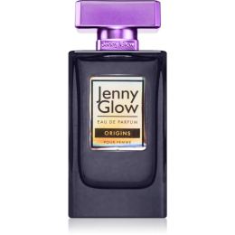 Снимка на Jenny Glow Origins парфюмна вода за жени 80 мл.