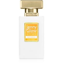 Снимка на Jenny Glow Patchouli Pour Femme парфюмна вода за жени 30 мл.