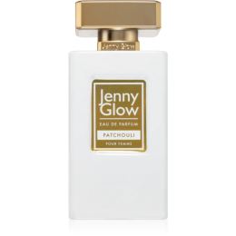 Снимка на Jenny Glow Patchouli Pour Femme парфюмна вода за жени 80 мл.