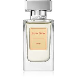 Снимка на Jenny Glow Peony парфюмна вода за жени 30 мл.