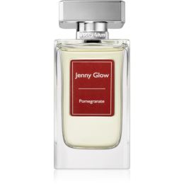 Снимка на Jenny Glow Pomegranate парфюмна вода унисекс 80 мл.