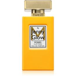 Снимка на Jenny Glow Posies парфюмна вода за жени 80 мл.