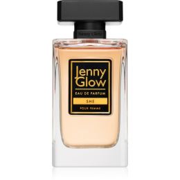Снимка на Jenny Glow She парфюмна вода за жени 80 мл.