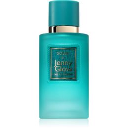 Снимка на Jenny Glow Soleil парфюмна вода унисекс 80 мл.