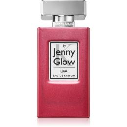 Снимка на Jenny Glow U4A парфюмна вода за жени 80 мл.