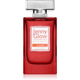 Снимка на Jenny Glow Vision парфюмна вода унисекс 80 мл.