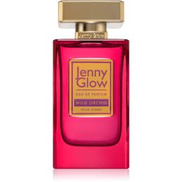 Снимка на Jenny Glow Wild Orchid парфюмна вода за жени 80 мл.