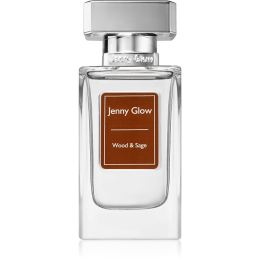 Снимка на Jenny Glow Wood & Sage парфюмна вода унисекс 30 мл.