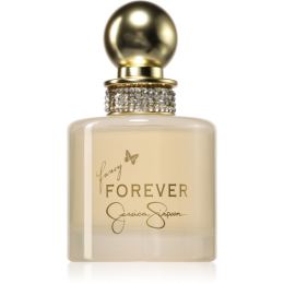 Снимка на Jessica Simpson Fancy Forever парфюмна вода за жени 100 мл.
