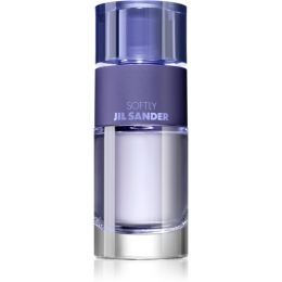 Снимка на Jil Sander Softly Serene парфюмна вода за жени 80 мл.