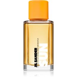 Снимка на Jil Sander Sun Eau de Parfum парфюмна вода за жени 75 мл.