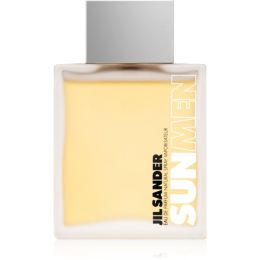 Снимка на Jil Sander Sun Men Eau de Parfum парфюмна вода за мъже 75 мл.