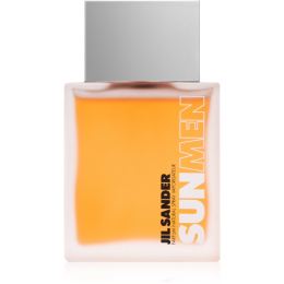 Снимка на Jil Sander Sun Men Parfum парфюм за мъже 40 мл.