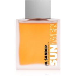 Снимка на Jil Sander Sun Men Parfum парфюм за мъже 75 мл.