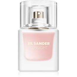 Снимка на Jil Sander Sunlight Lumière парфюмна вода за жени 40 мл.