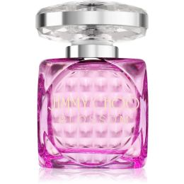 Снимка на Jimmy Choo Blossom Limited Edition парфюмна вода за жени 40 мл.