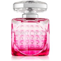 Снимка на Jimmy Choo Blossom парфюмна вода за жени 60 мл.