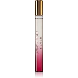 Снимка на Jimmy Choo Fever парфюмна вода за жени 10 мл.