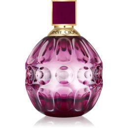 Снимка на Jimmy Choo Fever парфюмна вода за жени 100 мл.