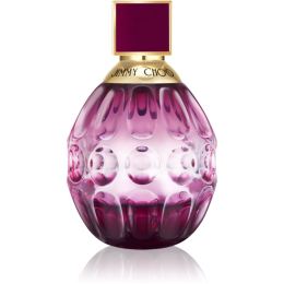 Снимка на Jimmy Choo Fever парфюмна вода за жени 40 мл.
