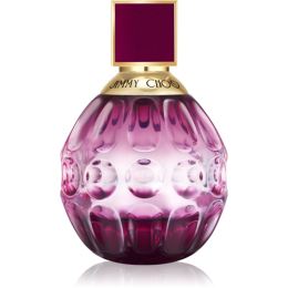 Снимка на Jimmy Choo Fever парфюмна вода за жени 60 мл.