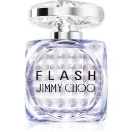 Снимка на Jimmy Choo Flash парфюмна вода за жени 100 мл.
