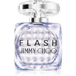 Снимка на Jimmy Choo Flash парфюмна вода за жени 60 мл.