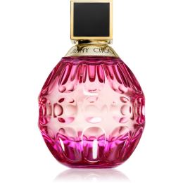 Снимка на Jimmy Choo For Women Rose Passion парфюмна вода за жени 60 мл.