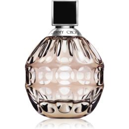 Снимка на Jimmy Choo For Women парфюмна вода за жени 100 мл.
