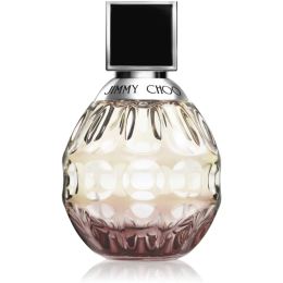 Снимка на Jimmy Choo For Women парфюмна вода за жени 40 мл.