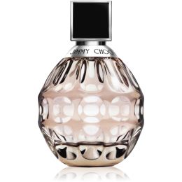 Снимка на Jimmy Choo For Women парфюмна вода за жени 60 мл.