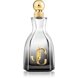 Снимка на Jimmy Choo I Want Choo Forever парфюмна вода за жени 100 мл.