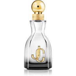 Снимка на Jimmy Choo I Want Choo Forever парфюмна вода за жени 40 мл.