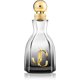 Снимка на Jimmy Choo I Want Choo Forever парфюмна вода за жени 60 мл.