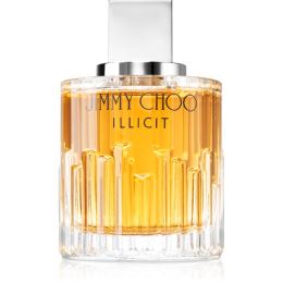 Снимка на Jimmy Choo Illicit парфюмна вода за жени 100 мл.