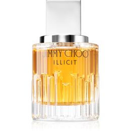 Снимка на Jimmy Choo Illicit парфюмна вода за жени 40 мл.