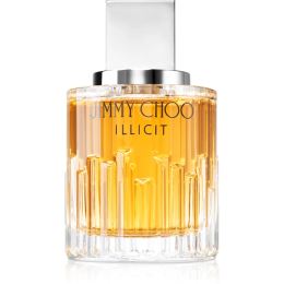 Снимка на Jimmy Choo Illicit парфюмна вода за жени 60 мл.