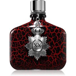 Снимка на John Varvatos XX Intense парфюмна вода за мъже 125 мл.