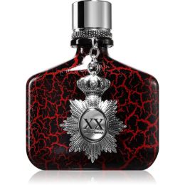 Снимка на John Varvatos XX Intense парфюмна вода за мъже 75 мл.