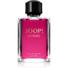 Снимка на JOOP! Homme Eau de Parfum Intense парфюмна вода intense за мъже 125 мл.