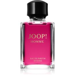 Снимка на JOOP! Homme Eau de Parfum Intense парфюмна вода intense за мъже 75 мл.