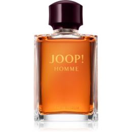 Снимка на JOOP! Homme парфюмна вода за мъже 125 мл.