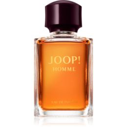 Снимка на JOOP! Homme парфюмна вода за мъже 75 мл.