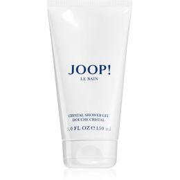 Снимка на JOOP! Le Bain парфюмиран душ гел за жени 150 мл.