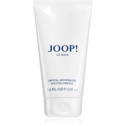 Снимка на JOOP! Le Bain парфюмиран душ гел за жени 150 мл.