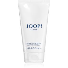 Снимка на JOOP! Le Bain парфюмиран душ гел за жени 150 мл.