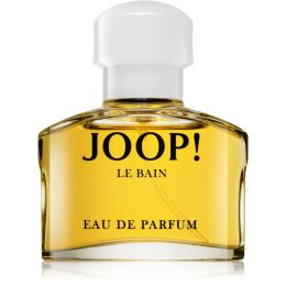 Снимка на JOOP! Le Bain парфюмна вода за жени 40 мл.
